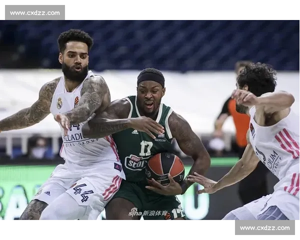 霍姆斯加盟帕纳辛纳科斯 税后 235 万欧合同敲定