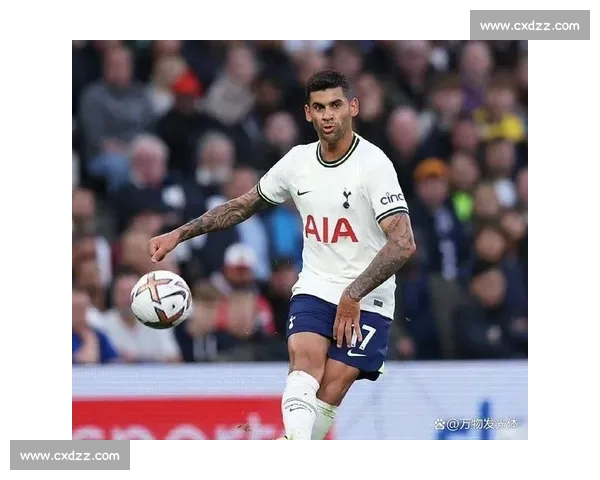 马竞夏训变阵演练：阿根廷双星领衔新体系，西蒙尼打造弹性攻防